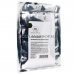 Holy Land Phytomide Eye Refreshing Mask X 5
